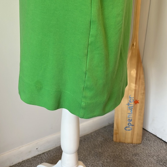 New York & Co. Women’s keyhole mini dress - Picture 4 of 7